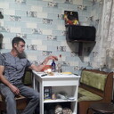  ,   , 46 ,     , c , 