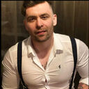 Abbots Langley,   Christopher, 45 ,   c 