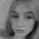 ���������� ������, ���� ������� ������, 24 ����, ������������ ��� ������, ����� � ���������