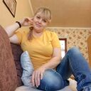  ,   , 53 ,   ,   