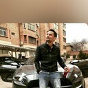  ,   Ruslan, 35 ,   ,   
