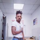 ���������� ������, ���� ������� Augustine, 44 ����, ������������ ��� ������, ����� � ���������