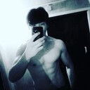  ,   , 29 ,   ,   