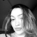 ���������� �������, ���� ������� ������, 21 ���, ������������ ��� ������, ����� � ���������