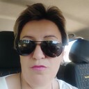  ,   Irina, 51 ,   ,   , c 