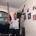 ���������� ����, ���� ������� ������, 37 ���, ������������ ��� ����� � ���������, c�������� ���������