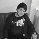 ���������� ������, ���� ������� BAD BOY, 41 ���, ������������ 