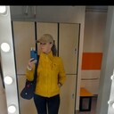  ,   , 46 ,   c 