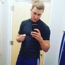 ���������� �����-���������, ���� ������� ����, 31 ���, ������������ ��� ������, ����� � ���������