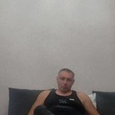 ���������� �������, ���� ������� ���� �������, 75 ���, ������������ ��� ������, ����� � ���������, c�������� ���������