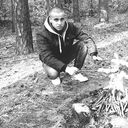  ,   , 32 ,  