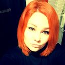 ���������� ������, ���� ������� �����, 39 ���, ������������ ��� ����� � ���������, c�������� ���������