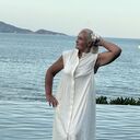  ,   Lena, 48 ,     , c 