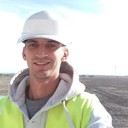 ���������� ���������, ���� ������� ����, 33 ����, ������������ ��� ������, ����� � ���������, c�������� ���������