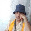  ,   Hayk, 41 ,   ,   