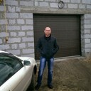 ���������� �������, ���� ������� ��������, 54 ����, ������������ ��� ������, ����� � ���������, c�������� ���������, ���������