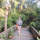  -,   C, 58 ,     , c 