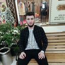  ,   No, 27 ,   ,   , c , 