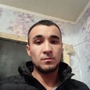  ,   , 31 ,     
