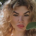  ,   Marina, 37 ,  