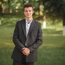 ���������� ����, ���� ������� �������, 26 ���, ������������ ��� ������, ����� � ���������, c�������� ���������