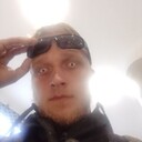 ���������� �����-���������, ���� ������� ���������, 28 ���, ������������ ��� ����� � ���������, c�������� ���������