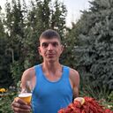 ���������� ��������, ���� ������� ���������, 36 ���, ������������ ��� c�������� ���������