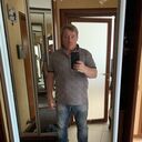 ���������� ������, ���� ������� ���������, 50 ���, ������������ ��� ������