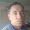 ���������� ������, ���� ������� �����, 51 ���, ������������ ��� ����� � ���������, c�������� ���������