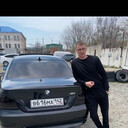  ,   , 29 ,   ,   , 