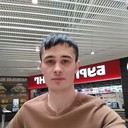 ���������� �����-���������, ���� ������� Nozim, 36 ���, ������������ ��� ������, ����� � ���������, c�������� ���������