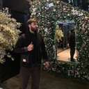 ���������� �������, ���� ����� ������, 23 ����, ������������ ��� ������, ����� � ���������