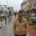 ,   , 45 ,   