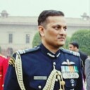  Marmagao,   Arjun Singh, 38 ,     , c 