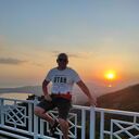 ���������� ������, ���� ������� �������, 42 ����, ������������ ��� ������, ����� � ���������