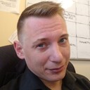  ,   Aquilonen, 38 ,   ,   , c , 