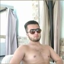  ,   Abdullo, 25 ,   ,   