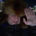 ���������� �������, ���� ������� Adam, 43 ����, ������������ ��� ������, ����� � ���������