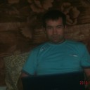 ���������� ��������, ���� ������� �������, 44 ����, ������������ ��� ������, ����� � ���������, c�������� ���������