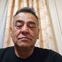  ,   Serkan, 41 ,   ,   