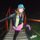 ,   , 32 ,   ,   , c 