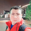 ���������� ���������, ���� ������� �����, 28 ���, ������������ ��� ������, ����� � ���������