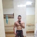  ,   , 30 ,   ,   , c , 