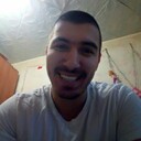 ���������� �������, ���� ������� ������, 33 ����, ������������ ��� ������, ����� � ���������