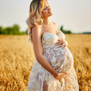 ���������� ������, ���� ������� ����, 29 ���, ������������ ��� ������, ����� � ���������, c�������� ���������