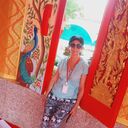 ���������� ������, ���� ������� �����, 61 ���, ������������ ��� c�������� ���������