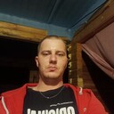 ���������� �����-���������, ���� ������� ���������, 37 ���, ������������ ��� ����� � ���������, c�������� ���������, ���������