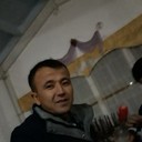  ,    , 35 ,   ,   , c 