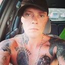 ���������� ���������, ���� ������� ������, 44 ����, ������������ ��� ������