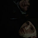 ���������� ������������, ���� ����� ������, 23 ����, ������������ ��� ������, ����� � ���������